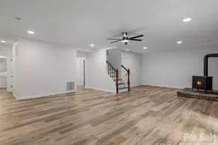 209 Ivy Hill Rd, Hendersonville, NC 28792 - Photo 21