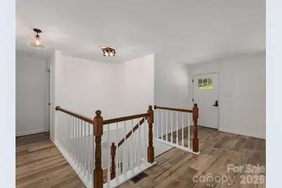 209 Ivy Hill Road, Hendersonville, NC 28792 - Photo 11