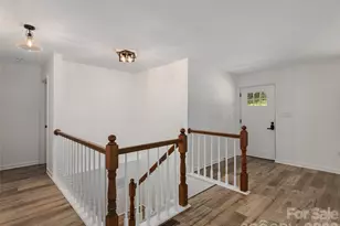 209 Ivy Hill Rd, Hendersonville, NC 28792 - Photo 11