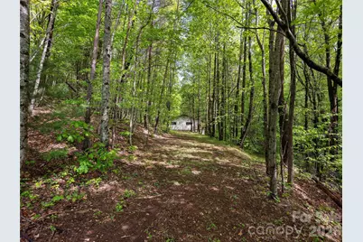 209 Ivy Hill Road, Hendersonville, NC 28792 - Photo 39