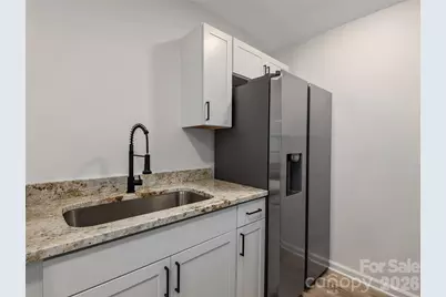 209 Ivy Hill Road, Hendersonville, NC 28792 - Photo 25