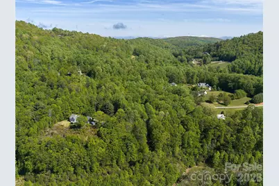 209 Ivy Hill Road, Hendersonville, NC 28792 - Photo 45
