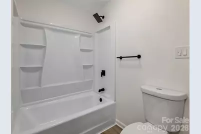 209 Ivy Hill Road, Hendersonville, NC 28792 - Photo 29