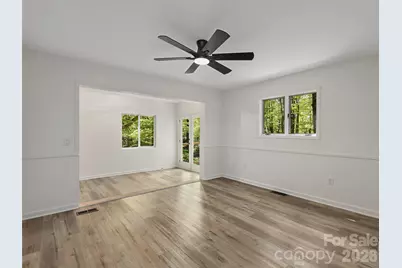 209 Ivy Hill Road, Hendersonville, NC 28792 - Photo 17