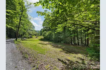 209 Ivy Hill Road, Hendersonville, NC 28792 - Photo 35