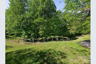 209 Ivy Hill Road, Hendersonville, NC 28792 - Photo 41