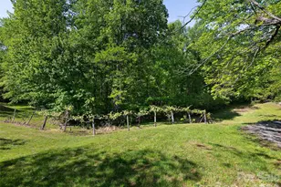 209 Ivy Hill Rd, Hendersonville, NC 28792 - Photo 41