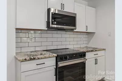 209 Ivy Hill Road, Hendersonville, NC 28792 - Photo 11