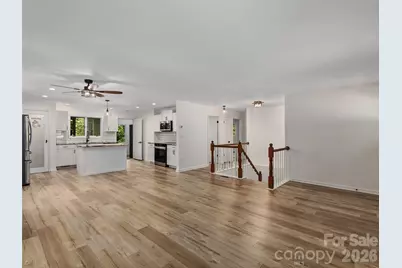 209 Ivy Hill Road, Hendersonville, NC 28792 - Photo 7