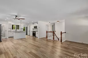 209 Ivy Hill Rd, Hendersonville, NC 28792 - Photo 7