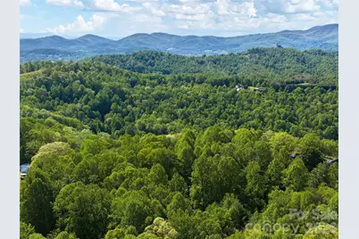 209 Ivy Hill Road, Hendersonville, NC 28792 - Photo 43
