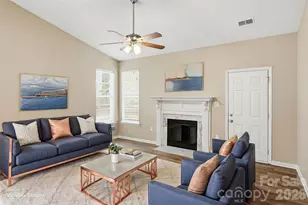 7200 Daerwood Pl, Charlotte, NC 28215 - Photo 5