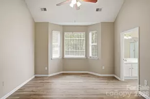 7200 Daerwood Pl, Charlotte, NC 28215 - Photo 19