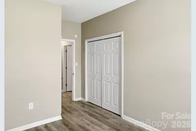 7200 Daerwood Place, Charlotte, NC 28215 - Photo 23