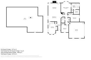 7200 Daerwood Pl, Charlotte, NC 28215 - Photo 37