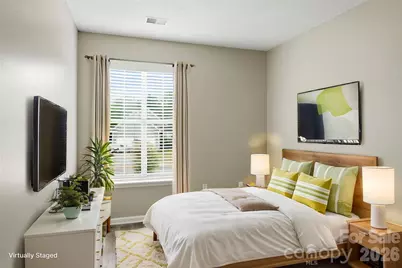 7200 Daerwood Place, Charlotte, NC 28215 - Photo 7