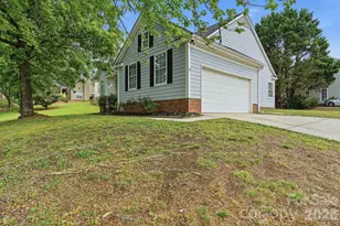 7200 Daerwood Pl, Charlotte, NC 28215 - Photo 3