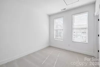1131 Kokomo Lane, Charlotte, NC 28206 - Photo 9