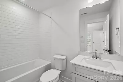 1131 Kokomo Lane, Charlotte, NC 28206 - Photo 11