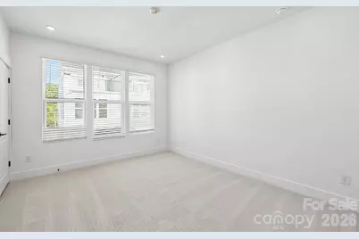 1131 Kokomo Lane, Charlotte, NC 28206 - Photo 7