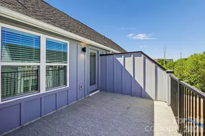1131 Kokomo Lane, Charlotte, NC 28206 - Photo 15