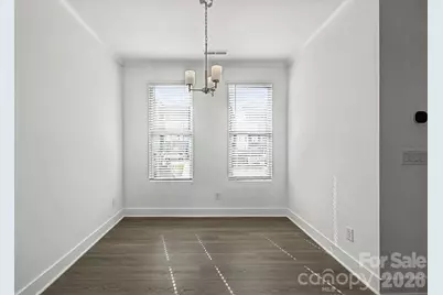 1131 Kokomo Lane, Charlotte, NC 28206 - Photo 5