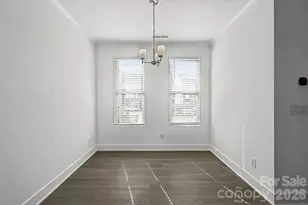 1131 Kokomo Ln, Charlotte, NC 28206 - Photo 5