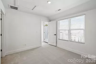 1131 Kokomo Lane, Charlotte, NC 28206 - Photo 13