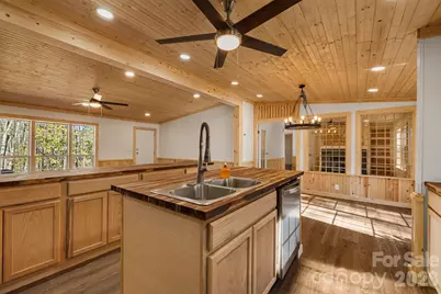 398 Dogwood Drive, Bakersville, NC 28705 - Photo 15