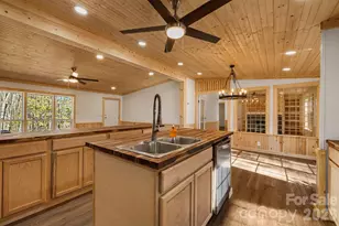 398 Dogwood Dr, Bakersville, NC 28705 - Photo 15
