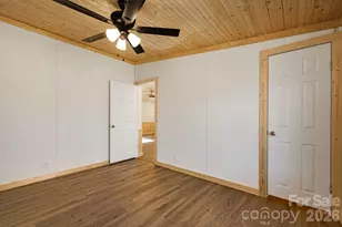 398 Dogwood Dr, Bakersville, NC 28705 - Photo 27