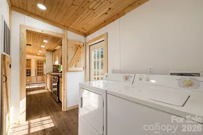 398 Dogwood Drive, Bakersville, NC 28705 - Photo 19
