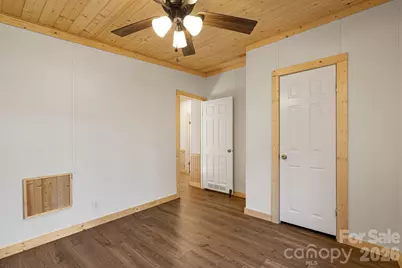 398 Dogwood Drive, Bakersville, NC 28705 - Photo 29