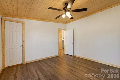 398 Dogwood Drive, Bakersville, NC 28705 - Photo 35