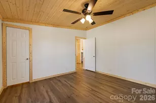 398 Dogwood Dr, Bakersville, NC 28705 - Photo 35