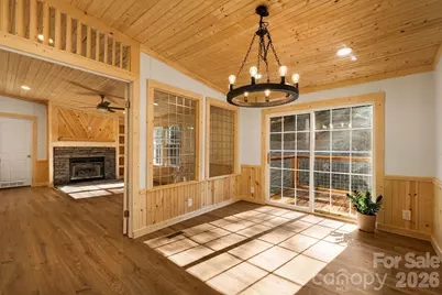 398 Dogwood Drive, Bakersville, NC 28705 - Photo 9