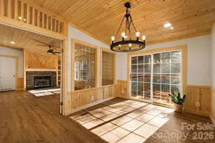 398 Dogwood Dr, Bakersville, NC 28705 - Photo 9