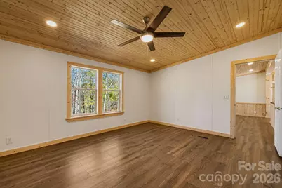398 Dogwood Drive, Bakersville, NC 28705 - Photo 25