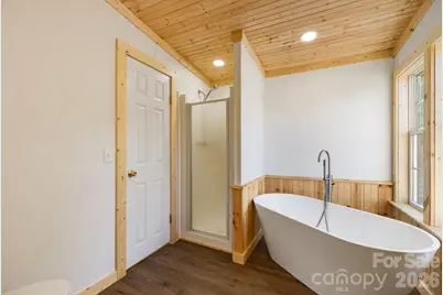 398 Dogwood Drive, Bakersville, NC 28705 - Photo 31