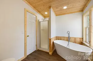 398 Dogwood Dr, Bakersville, NC 28705 - Photo 31