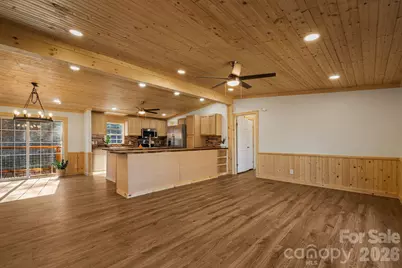 398 Dogwood Drive, Bakersville, NC 28705 - Photo 3