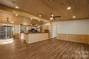 398 Dogwood Dr, Bakersville, NC 28705 - Photo 3