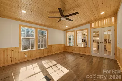 398 Dogwood Drive, Bakersville, NC 28705 - Photo 21