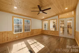 398 Dogwood Dr, Bakersville, NC 28705 - Photo 21