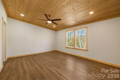 398 Dogwood Drive, Bakersville, NC 28705 - Photo 23