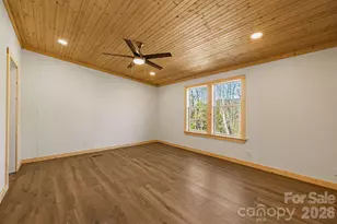 398 Dogwood Dr, Bakersville, NC 28705 - Photo 23