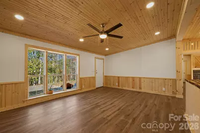 398 Dogwood Drive, Bakersville, NC 28705 - Photo 11