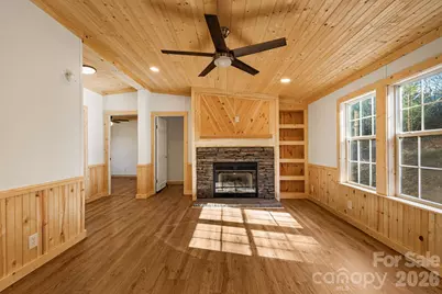 398 Dogwood Drive, Bakersville, NC 28705 - Photo 17