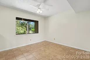 250 Sugar Gum Ln, Pinehurst, NC 28374 - Photo 13