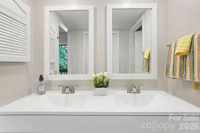 250 Sugar Gum Lane #224, Pinehurst, NC 28374 - Photo 23